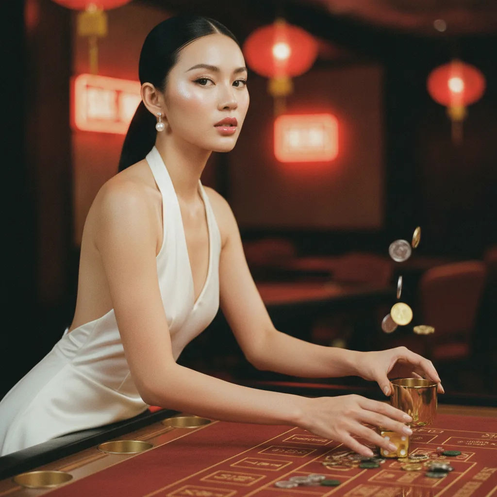 winbet