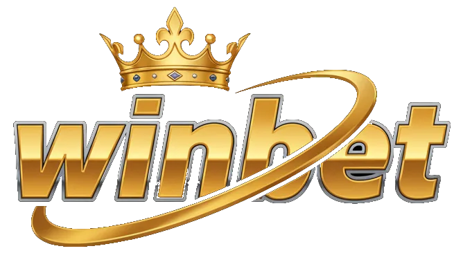 winbet