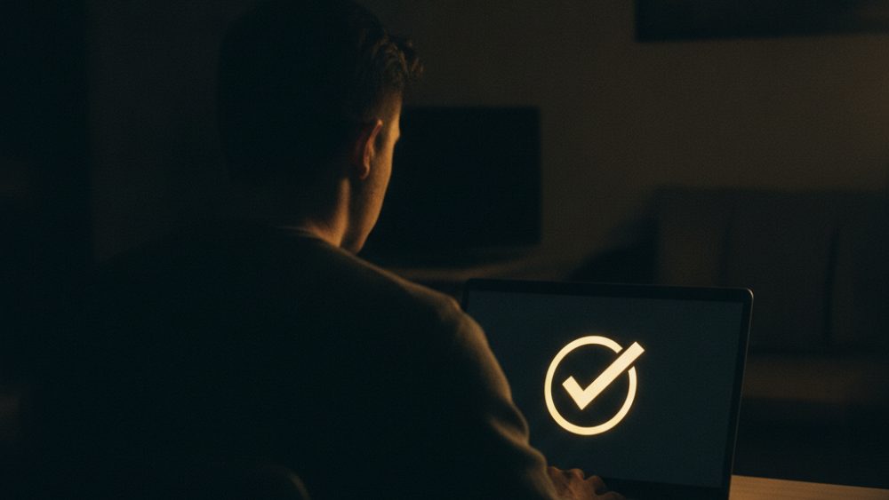 What Makes Winbet Stand Out from Other Online Casinos?