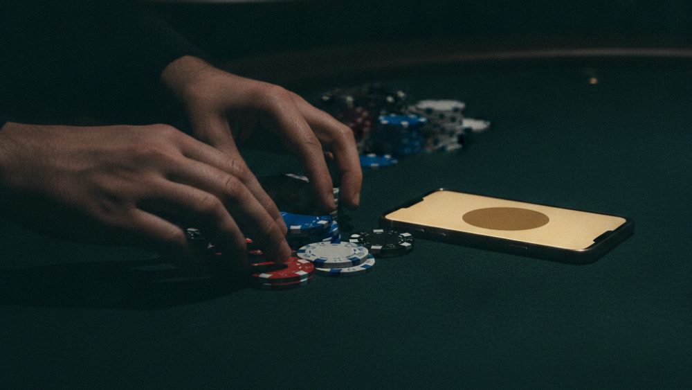 Support Team and Player Commitments: A Step-by-Step Checklist